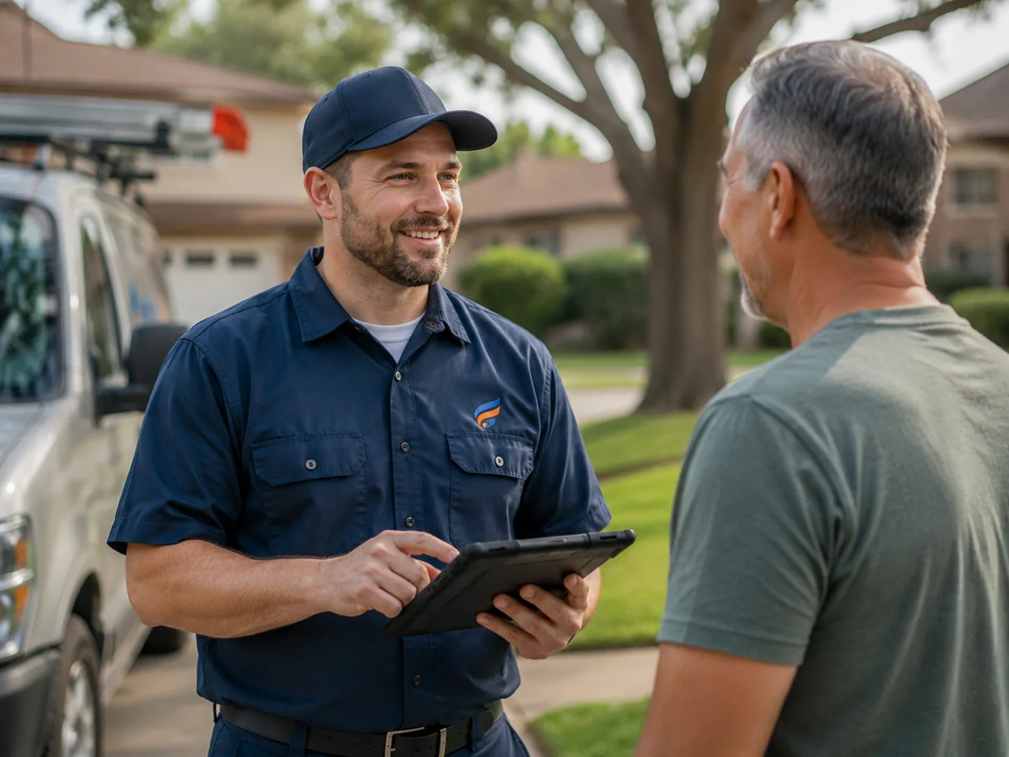 Emergency Plumber Near Me Wisner, NE FAQs